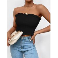 cms/erpbt/backend/web/uploads/erp/collection/images/Women clothes/XUMALA/EN541762/img_b/EN541762_img_b_4